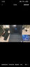 外星人（Alienware）游戲本國家補貼 星艦16X 16英寸高性能筆記本電腦 酷睿Ultra 9 5070顯卡32G 1T 2.5K 240Hz 1973QB 曬單實(shí)拍圖