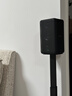 索尼（SONY）HT-A8000 全景聲 單獨回音壁 360智能穹頂 4K/120Hz VRR ALLM 家庭影院 Soundbar 電視音響 藍牙 曬單實拍圖