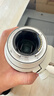索尼（SONY） FE 70-200mm F4 Macro G OSS II 二代 小三元遠攝變焦（SEL70200G2）70-200F4 2代 贈尼克斯72UV+清潔套裝 標配【【888】 曬單實(shí)拍圖