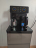 美菱（MeiLing）茶吧機 家用飲水機遙控智能【雙溫雙顯雙出水口】下置水桶全自動(dòng)自主控溫立式泡茶機MY-C919  曬單實(shí)拍圖