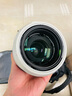 索尼（SONY）FE 70-200mm F2.8 GM OSS II 全畫幅遠(yuǎn)攝變焦G大師鏡頭(SEL70200GM2) 曬單實(shí)拍圖