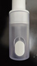 小米（MI） 米家電動(dòng)沖牙器2 家用洗牙器美牙儀 牙齒沖洗器清潔器 口腔護理  3檔模式 專(zhuān)業(yè)微氣泡噴嘴長(cháng)續航 米家電動(dòng)沖牙器2【升級款】 曬單實(shí)拍圖