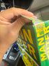 曼牌（MANNFILTER）空調(diào)濾清器空調(diào)濾芯CUK24003凱迪拉克ATSLCTSCT6XT5XTS昂科威問界 曬單實拍圖
