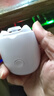 新款電動(dòng)指甲刀寶寶磨甲器家用全自動(dòng)修甲快充兒童磨甲器升級電動(dòng)指甲刀手腳兩用靜音寶寶 【活動(dòng)專(zhuān)項】電動(dòng)磨甲器 1個(gè)裝 曬單實(shí)拍圖