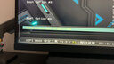 英特爾（Intel）i5-14600KF 酷睿14代 處理器 14核20線(xiàn)程 24M三級緩存 盒裝臺式機CPU 游戲辦公剪輯 曬單實(shí)拍圖