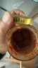 石寶寨牌忠州豆腐乳玻璃瓶裝香辣210g*2 曬單實(shí)拍圖