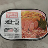 莫小仙自熱火鍋 六菜一腸250g/盒方便速食自煮懶人火鍋正宗重慶麻辣燙 曬單實(shí)拍圖
