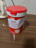 旗幟紅鉆紅罐奶粉  新國(guó)標(biāo)君樂(lè)寶紅罐800g整箱 3段 808g 6罐 【掃6兌1】 曬單實(shí)拍圖