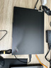 ThinkPad E14 銳龍版 輕薄本14英寸辦公商務(wù)學(xué)生娛樂(lè )聯(lián)想筆記本電腦 【熱銷(xiāo)】R5-7430U 16G 512G定制 Win11 FHD Wifi6 曬單實(shí)拍圖