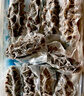 山姆 冷凍即食海參 500g 500g 曬單實(shí)拍圖