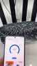 普聯(lián)（TP-LINK）大道路由器7DR6430 BE6400 5G WiFi7千兆雙頻家用高速穿墻 2.4G wifi6無線 2.5G網(wǎng)口 游戲加速 曬單實拍圖