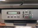 兄弟（brother）DCP-T735DW家用學(xué)習彩色打印機墨倉噴墨機照片打?。o(wú)線(xiàn)云雙面打印打印復印掃描一體機） 曬單實(shí)拍圖
