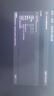 畢亞茲 電競級DP線(xiàn)1.4高清視頻線(xiàn) 5米 2K165Hz 4K144Hz電腦游戲顯卡顯示器連接線(xiàn) 曬單實(shí)拍圖