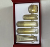 韓束金蠻腰5件套禮盒水乳套裝補水緊致抗皺護膚品生日禮送女友媽媽 曬單實(shí)拍圖