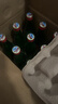 牛欄山二鍋頭綠牛二白酒 清香型 小瓶 光瓶 日?？诩Z酒 節(jié)日送禮 46度 500mL 12瓶 綠牛二整箱 曬單實(shí)拍圖