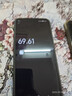 小米（MI）REDMI Note15 Pro 天璣7400-Ultra 7000mAh 龍晶玻璃十倍抗摔 IP68 12+512 子夜黑 紅米 5G手機(jī) 曬單實(shí)拍圖