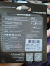臺電（TECLAST）64GB USB3.2 高速U盤 大容量存儲辦公系統(tǒng)車載音樂優(yōu)盤 曬單實(shí)拍圖