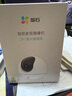 螢石C6c 2K+星光增強版 400萬(wàn)極清 室內智能無(wú)線(xiàn)監控器家用攝像頭雙向通話(huà) 手機遠程 嬰兒看護器 曬單實(shí)拍圖
