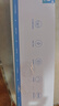 HIKVISION?？低曅熊?chē)記錄儀N6+ 1296P高清星光夜視 前后雙錄流媒體后視鏡 曬單實(shí)拍圖