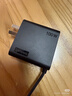 聯(lián)想（Lenovo）聯(lián)想原裝 65W充電器 Type-C接口 65W電源適配器 電腦充電線20V3.25A USB-C電源線 曬單實拍圖