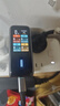 CUKTECH酷態(tài)科10號超級電能充Ultra氮化鎵充電器頭120W/100W四口快充頭接入米家兼容筆記本電腦蘋(píng)果17小米 曬單實(shí)拍圖