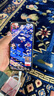 【現貨免息】Apple iPhone 13ProMax 蘋(píng)果13ProMax 國行5G全網(wǎng)通蘋(píng)果手機 銀色【曬單有禮】 99新256G【限時(shí)特惠+三年店?！?曬單實(shí)拍圖