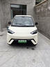 星彭電動(dòng)四輪車(chē)家用代步鄉鎮休閑封閉電動(dòng)新能源汽車(chē)女士小型鋰電瓶車(chē)  至尊款（店長(cháng)推薦） 曬單實(shí)拍圖