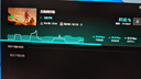 惠普（HP）暗影精靈11游戲本筆記本電腦 國家補貼（R9 8945HX RTX5060 16G 1TBSSD QHD240Hz） 曬單實拍圖