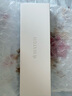 Apple/蘋(píng)果 Watch Series 10 智能手表GPS+蜂窩款42毫米金色鈦金屬表殼金色米蘭尼斯表帶MX0E3CH/B 曬單實(shí)拍圖