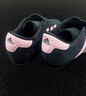 阿迪達斯 （adidas）Originals三葉草男女ADIDAS TAEKWONDO W休閑跆拳道文化運動(dòng)鞋 JR4960 38.5 曬單實(shí)拍圖