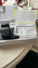 綠巨能（llano）佳能電池r50相機(jī)電池rp r10 r8 200d二代 r100 r50v 750d 760d 800d 850d lp-e17電池充電倉充電器 【兩電雙充 】950mAh電池套裝 曬單實拍圖