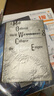 甲骨文叢書(shū)·哈布斯堡的滅亡：第一次世界大戰的爆發(fā)和奧匈帝國的解體 曬單實(shí)拍圖