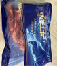 東上御品 國產(chǎn) 即食大蝦干烤九節蝦干凈重1斤【約56-72只】A2-源頭直發(fā) 曬單實(shí)拍圖