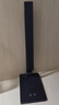 莎蒂智能臺燈護眼學(xué)習專(zhuān)用防近視兒童宿舍學(xué)生閱讀寫(xiě)字全光譜超長(cháng)續航 【碳素黑】國AA級護眼｜無(wú)極調光 充插兩用【5000毫安】續航3-5H+1年質(zhì)保 曬單實(shí)拍圖