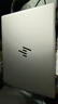 惠普（HP）星Book Pro14 國家補貼2025新品AI高性能輕薄14寸酷睿Ultra筆記本電腦 旗艦商務(wù)辦公筆記本電腦 Ultra5-125H 16G 1T 2.5K 銀 【標配】1T硬盤(pán) 曬單實(shí)拍圖