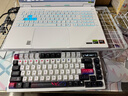 華碩天選6 Pro 銳龍版 國家補貼20% 16英寸游戲本 筆記本電腦(銳龍9 8940HX 16G 1T RTX5060 2.5K)青 曬單實(shí)拍圖