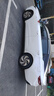 富神（FORTUNE）汽車(chē)輪胎 215/50R17 91V FSR 802 適配CS35/新思域經(jīng)濟耐磨 曬單實(shí)拍圖