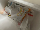 龍大肉食 去皮去膘豬后腿肉2斤 出口日本級豬腿肉后臀尖豬肉烤腸肉餡食材 曬單實拍圖