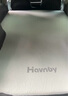 Havnby安溫白適用特斯拉煥新ModelY汽車(chē)載后備箱自駕游露營(yíng)海綿睡覺(jué)床墊 曬單實(shí)拍圖