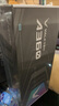 瓦爾基里(VALKYRIE）A360 VK 一體式CPU水冷散熱器 多平臺扣具 支持LGA1700 ARGB光效 隱藏走線(xiàn)一線(xiàn)通 曬單實(shí)拍圖