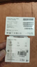 小米（MI）REDMI Note15 Pro 天璣7400-Ultra 7000mAh 龍晶玻璃十倍抗摔 IP68 8+256 雪松白 紅米 5G手機 曬單實(shí)拍圖