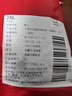 貓人（MiiOW）中高領(lǐng)保暖內(nèi)衣男套裝加絨加厚純棉抗寒零下40度中老年人秋衣秋褲 曬單實(shí)拍圖