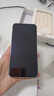 vivo S30 Pro mini 12GB+256GB 薄荷青 國家補(bǔ)貼 多彩小直屏 超級(jí)潛望長焦 6500mAh 學(xué)生 AI手機(jī) 曬單實(shí)拍圖