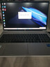 惠普（HP）戰66 六代15.6英寸輕薄筆記本電腦酷睿 高性能13代i5 16G 1TB 2.5K高色域120Hz AI【國家補貼20%】 曬單實(shí)拍圖
