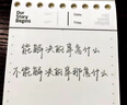 歐萊雅（LOREAL）黑金氣墊女持妝遮瑕防曬啞光粉底液提亮持久不脫妝滋潤保濕 黑金氣墊C20 亮白膚色 曬單實(shí)拍圖