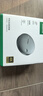 綠聯(lián) 手機無(wú)線(xiàn)投屏器 4K高清HDMI音視頻傳輸同屏器 適用蘋(píng)果安卓華為手機接電視顯示器投影儀線(xiàn) 【4K/60Hz】掃碼連接款+橫豎屏切換 曬單實(shí)拍圖