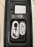 新榮耀暢享X200Pro2025手機(jī)智能5G手機(jī)1TB大內(nèi)存超薄大屏全網(wǎng)通WiFi旗艦高速運(yùn)行電競(jìng)學(xué)生老人備用手機(jī) 黑色 天璣9400:16G運(yùn)行+1TB（1024G） 曬單實(shí)拍圖