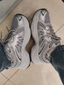 安踏蝶翼丨關(guān)曉彤同款休閑鞋老爹鞋女鞋千禧風(fēng)厚底增高透氣運動(dòng)鞋子女 曬單實(shí)拍圖