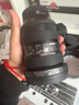適馬（SIGMA）24-70mm F2.8 DG DN II ART 二代全畫(huà)幅微單標準變焦鏡頭 索尼口【二代】 【官方標配】主圖配件+多重好禮 曬單實(shí)拍圖