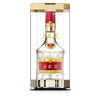 五糧液 普五八代 濃香型白酒 52度 500ml*4瓶 曬單實(shí)拍圖